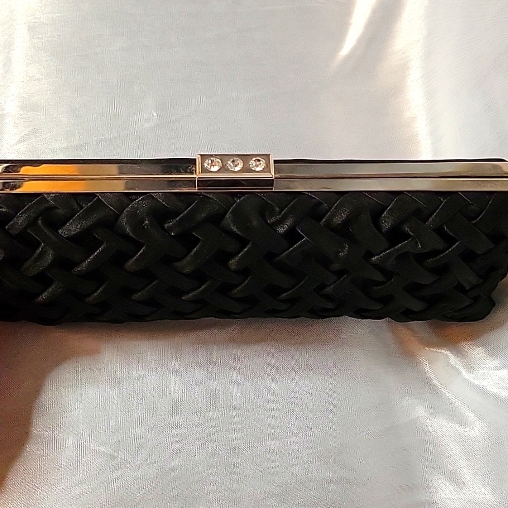 Purse\handbag